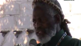 Shembe Rev Ngidi Nkosi yethu Simakade242 [upl. by Aseek]