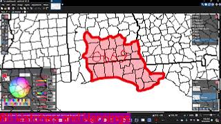 Nonstop Live Tropical Severe Weather Coverage [upl. by Aikam700]