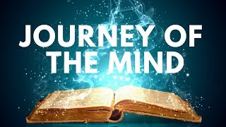 Full Audiobook quotThe Master Key Systemquot By Charles Hannel Law Of Attraction Classic [upl. by Katrine]