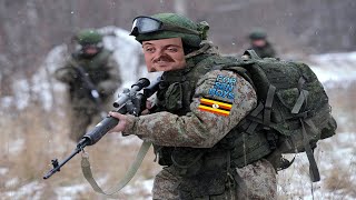 Forsen Is quotSpecialquot Forces  FORSEN RECAP [upl. by Flann]