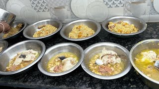 balanced homemade dog food video dogfood homemadefood [upl. by Iene]