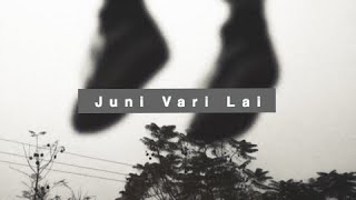 Juni Vari Lai  Oasis Thapa [upl. by Rola]