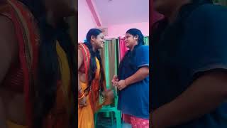 Tum hi meri puri duniya ho divloveammu comedy viralvideo [upl. by Hartman]