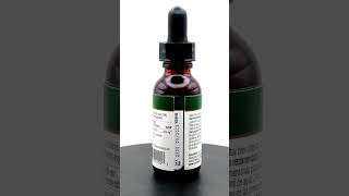 Cumanda 30 ml Nutramedix [upl. by Fleischer915]