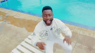 Nimetulia by Samuel Lameke ft Mass Masilya Official Vidéo [upl. by Sihonn]