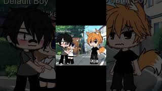 animation fnf gacha edit gachaclub актив gachalife гача memes гачалайф [upl. by Phaidra]