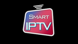 Установка smart iptv на телевизоре Samsung [upl. by Laehcym912]