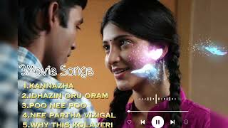 Jorsey Jorsey Magadheera Movie Song Lyrics  Ram CharanKajal  Aditya Music  Telugu Dance Songs [upl. by Past421]