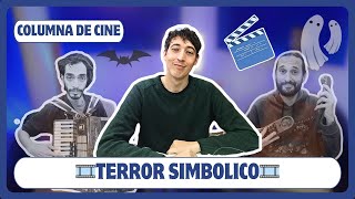 Ale Mir de Vamopalcine  Terror simbólico [upl. by Boyse]