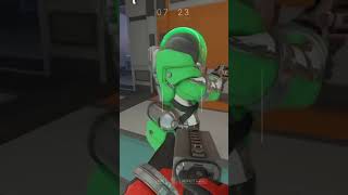 No ammo😰 lockdown pcgaming gamer gaming live streamer funny youtubegaming [upl. by Lahcar705]