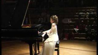 Sonatine 1 Rondo Op168 A Diabelli  Andreea M Cicireaga [upl. by Aser]