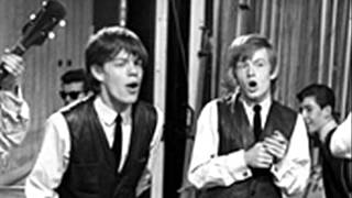 The Rolling Stones on Ready Steady Go  Come On 08231963 [upl. by Talia]