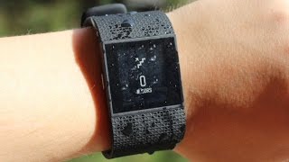 Fitbit Surge Waterproof [upl. by Annej]