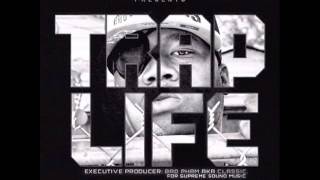 DOE B TRAP LIFE SHES A WINNERprod by shawty boy [upl. by Ateval]