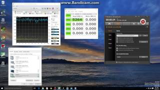 19 crystaldiskmark hdtune windows 10 benchmark ramdisk [upl. by Iverson]