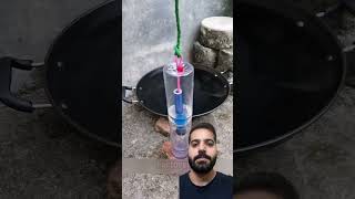 Old water pulling strategy shorts trending amazingfacts experiment [upl. by Branch]