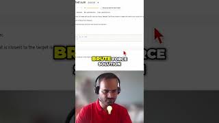 Mastering Brute Force Optimize Algorithms Like a Pro [upl. by Jarlen]