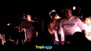 Fiesta Retro Tropicana Bucaramanga Clasicos Forever  Dj Robert Original [upl. by Hally]