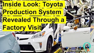 Programming a remote manually for toyota most models On board programming procedure [upl. by Haila756]