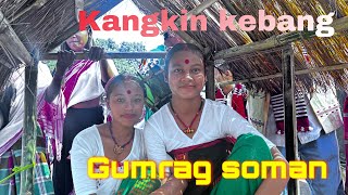 Mising gumrag somankangkin kebang 2024bokakhat jdsgbkt cnb Clgbkt hs school [upl. by Darell]