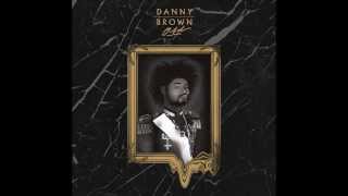 Danny Brown  Red 2 Go [upl. by Aloke]