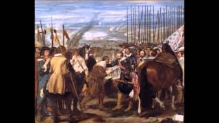 Huguenot and Dutch Protestant migration to England between the 16th 18th century [upl. by Aremihc251]