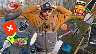 Things They Don’t Teach You About Steelhead Fishing In Depth Guide To Steelhead Fishing SUCCESS [upl. by Anigriv]