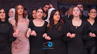 NURETTİN amp NAZLI  Wedding  Xemgin Neco  part 3 by Cavo Media [upl. by Selinski133]