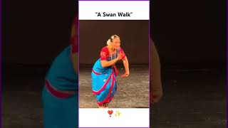 Bharatnatyam By Dr Janaki Rangrajan ❣️✨bharatnatyam dance icmdance classical icmtabla shorts [upl. by Brodeur]