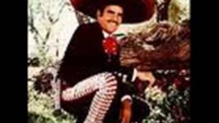 Vicente Fernandez Escalon por escalonwmv [upl. by Oidacra]