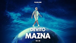 DEVITO  MAZNA [upl. by Iadrahc650]