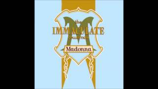 Madonna  Like a Virgin [upl. by Lamahj339]