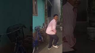 Dashin ko shopping bhai ko 👌👌👌 xa🛍️ dashin video support [upl. by Ramses]