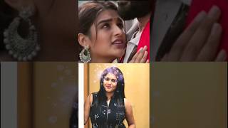 singer Roshini பாடிய top 5 songsphotoriddlestamilsongsshortvideo [upl. by Parsaye]