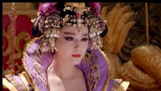 Empress of China [upl. by Naldo]