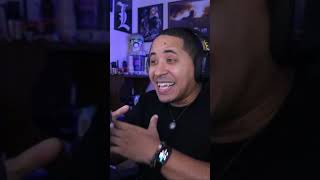 Eminem  Houdini VMA Reaction eminem shorts [upl. by Temme]