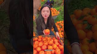 Amazing fruits farmer enjoy 💀 shorts new nature fruits garden vegetables foryou shortvideo [upl. by Mattheus45]