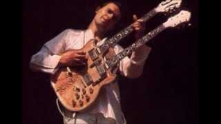 John McLaughlin  The Wish [upl. by Deland]