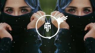 NEW ARABIC REMIX SONGDJ SONGSLOW REVERBSONGBSSTBOOSTEDSONGURDU REMIX SONG [upl. by Ecyoj978]