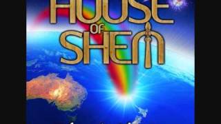 House of Shem Party [upl. by Ssilem]