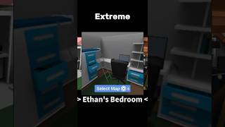 🏠 POV Hide and Seek Extreme Be Like 🏠 Roblox MemeSkit  ‼️ Voice Reveal ‼️ [upl. by Tychon]