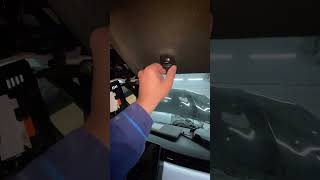 asmr automobile diyauto detailing carcraftautodetailing carrosserie diy automechanic [upl. by Hildy535]