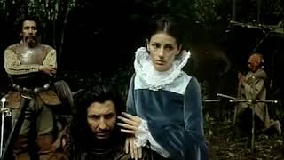 Aguirre the Wrath of God 1973 Full Film by Werner Herzog [upl. by Mudenihc]