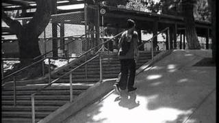 Dylan Rieder 4 of 4  Epicly Laterd  VICE [upl. by Ashlin731]