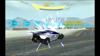 🎬 Tushek TS 900 Racer Pro 🎬 [upl. by Avirt]