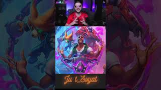 Драконы  Наги Новый сезон Ч2 justsvyat stream twitch hsbg hs shorts hearthstone svat [upl. by Lihka]