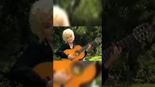 Dolly Parton  My Tennessee Mountain Home countrymusic [upl. by Tamis]