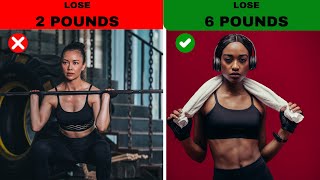 10 minute fat burning home workout for beginners Achievable low impact results [upl. by Hannie]