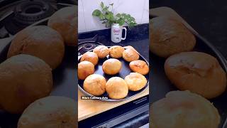 Evening snacks recipe for Diwali Ep 10 ritusculinaryarts viralfood [upl. by Nosneh]