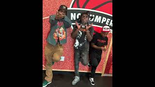 FREESample Whoppa Wit Da Choppa x Spinabenz Type Beat quotPostedquot [upl. by Nagaem]